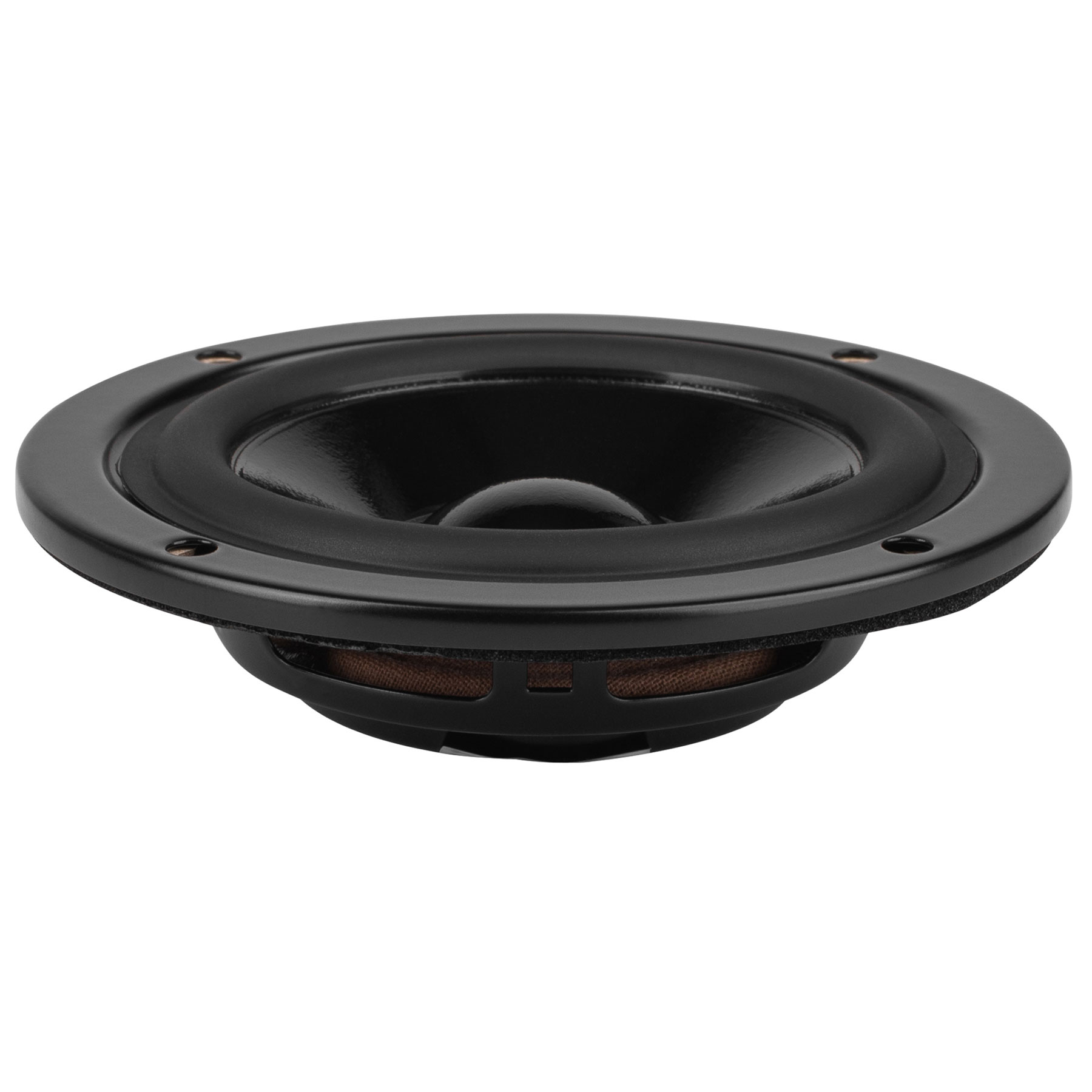 295-491_HR_0 Dayton Audio DS90-PR
