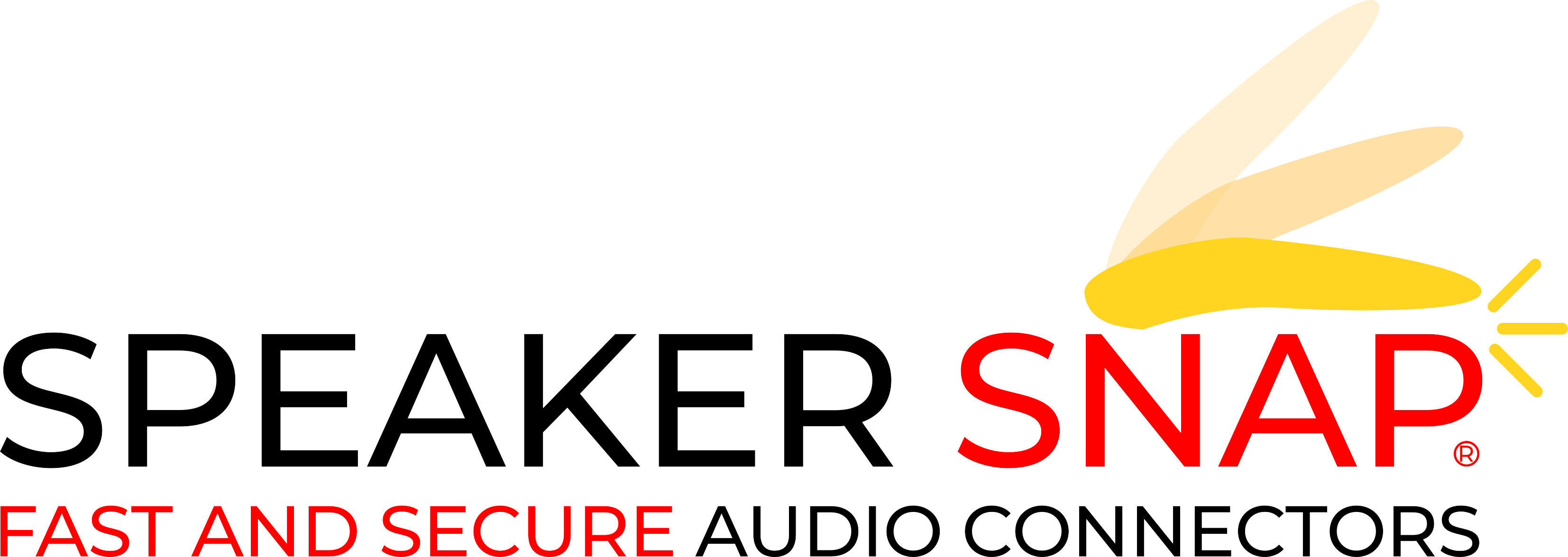 SpeakerSnap Logo