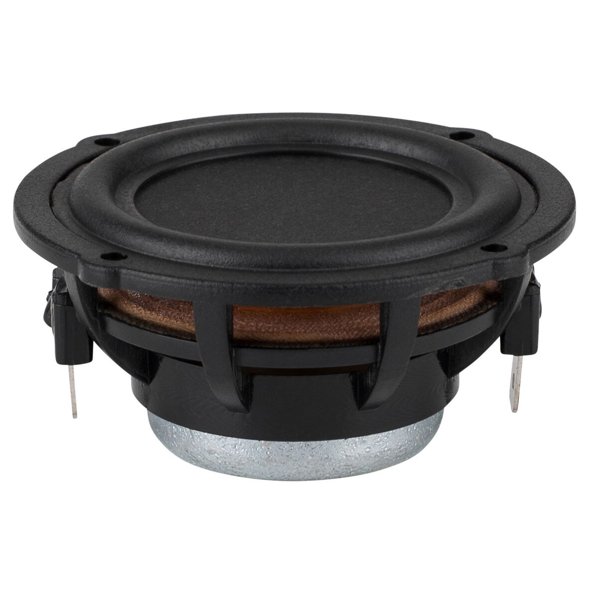 297-216_HR_0-defaultcauU7D18CzU9v Tectonic TEBM35C10-4