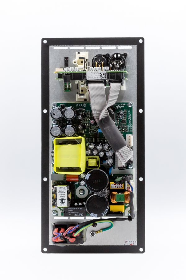 2_fusionamp-fa501