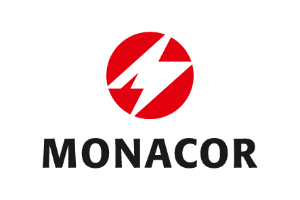 Monacor Monacor