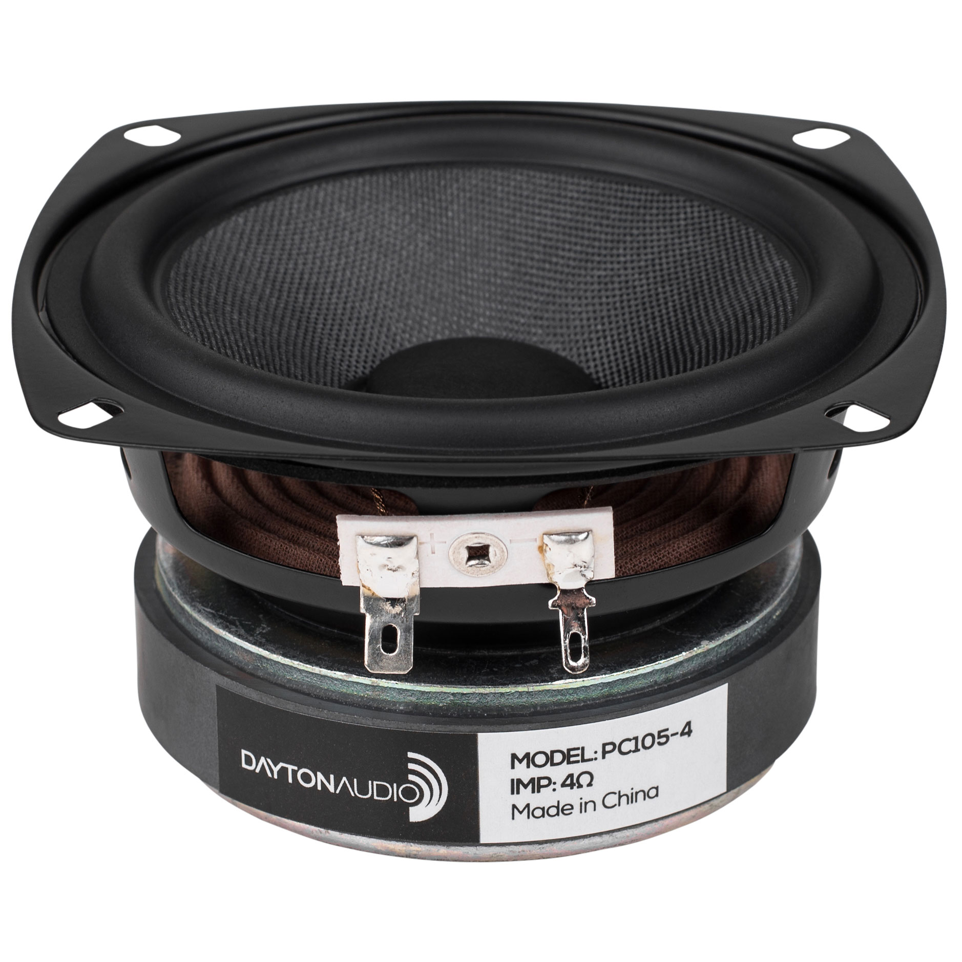 295-158_HR_0 Dayton Audio PC105-4
