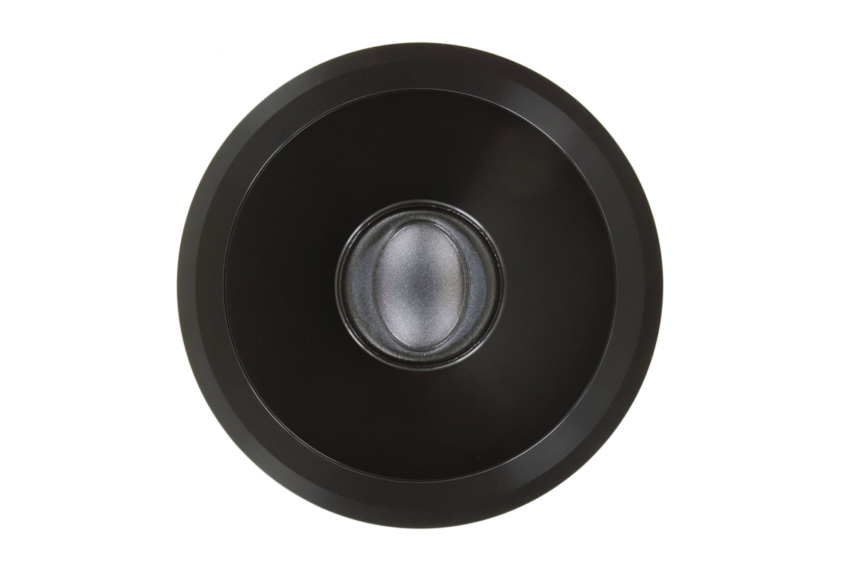 d2404-552000bVE6584EuKEzYe