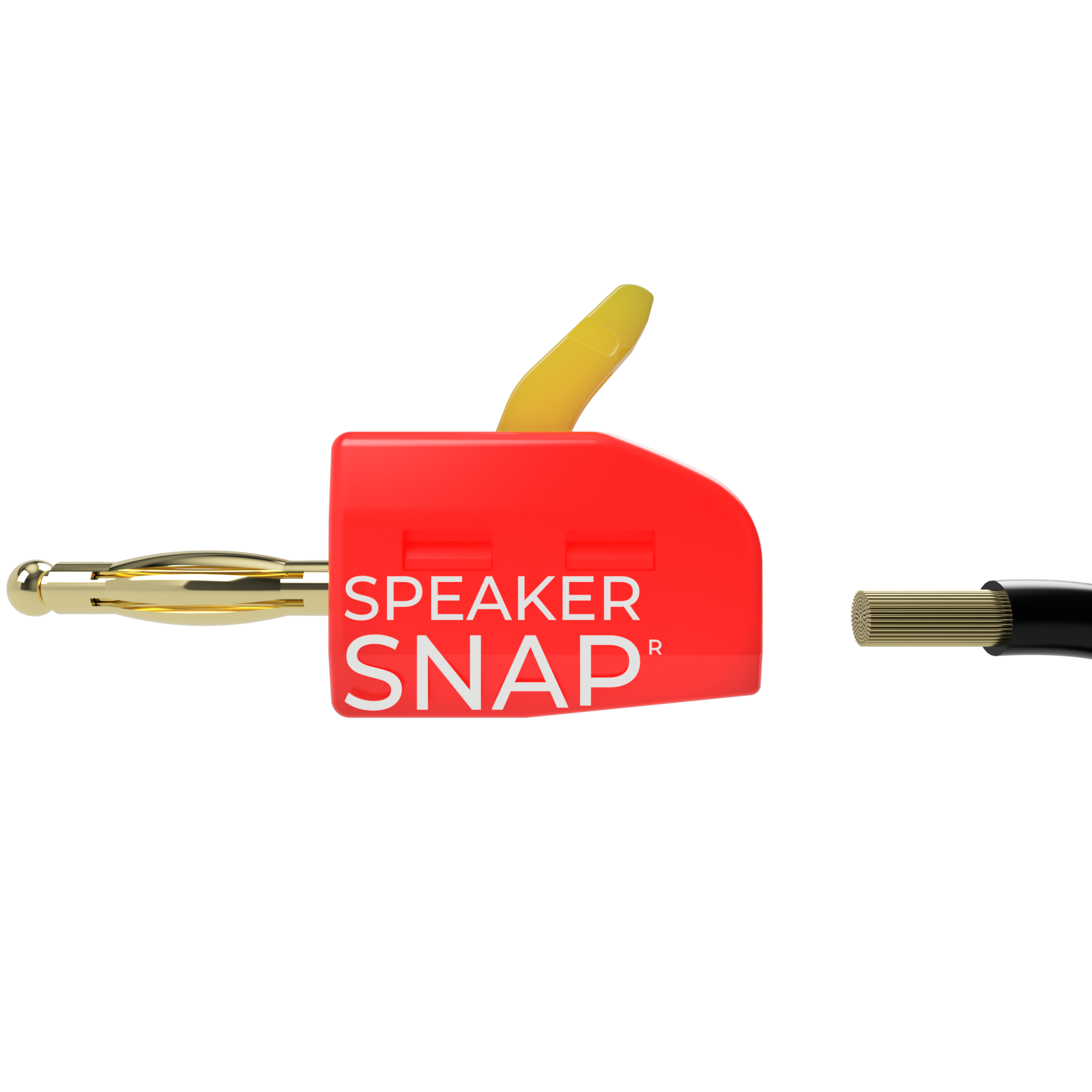BananaPlug-030