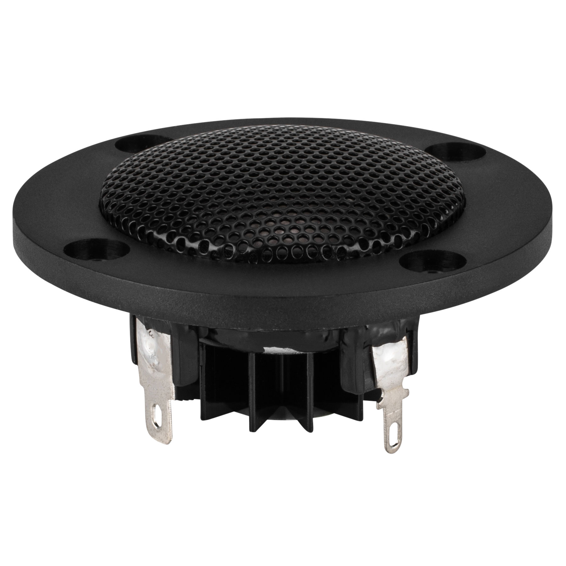 275-057_HR_0 Dayton Audio ND25TA-4