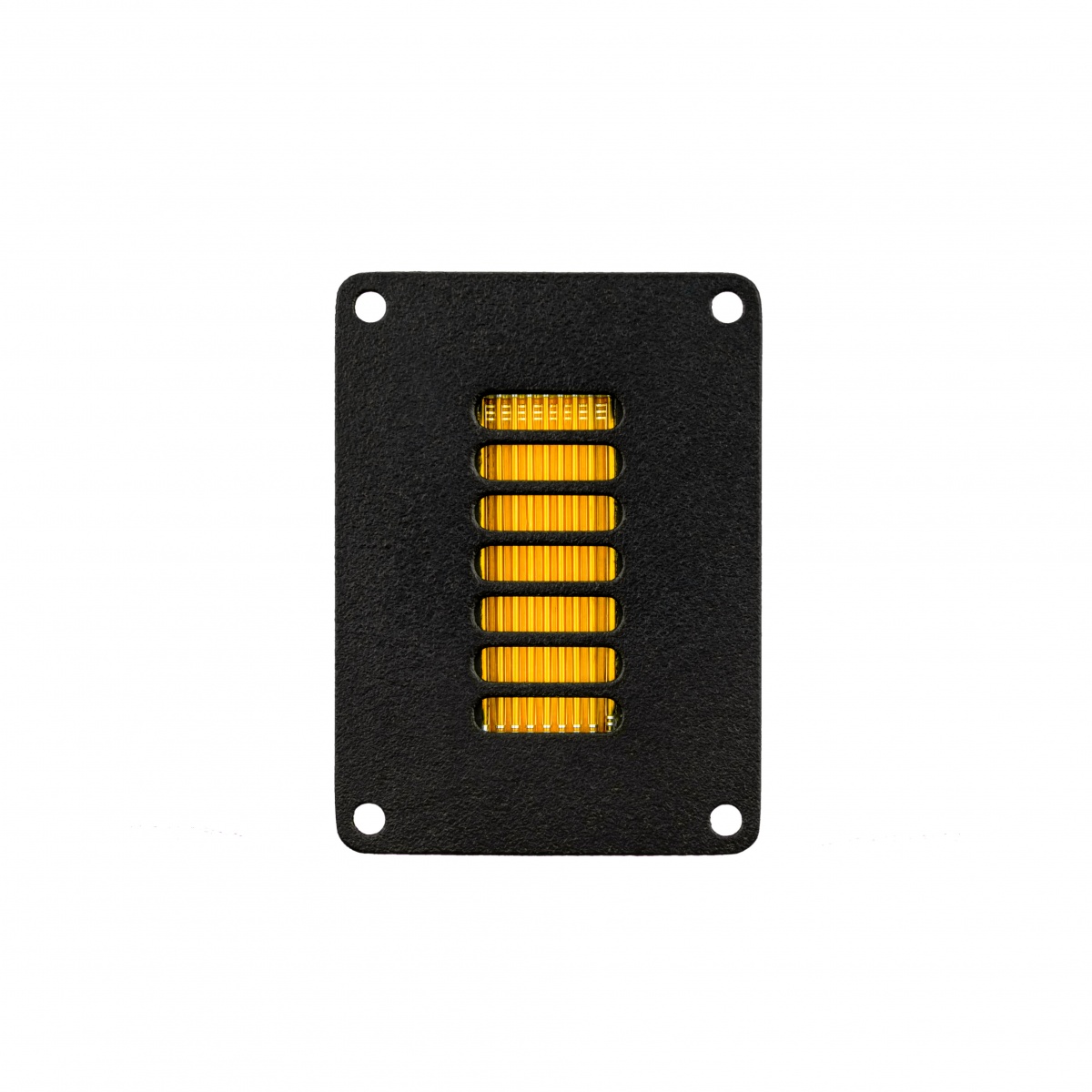 AMTU60W1.1