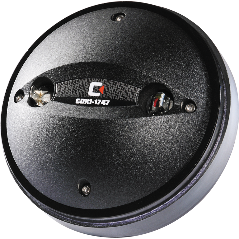 CDX1-1747_front-768x768