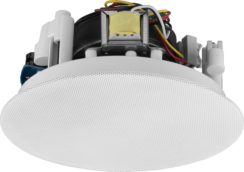 EDL-42HQ ELA-Hi-Fi-Wand- und -Deckenlautsprecher