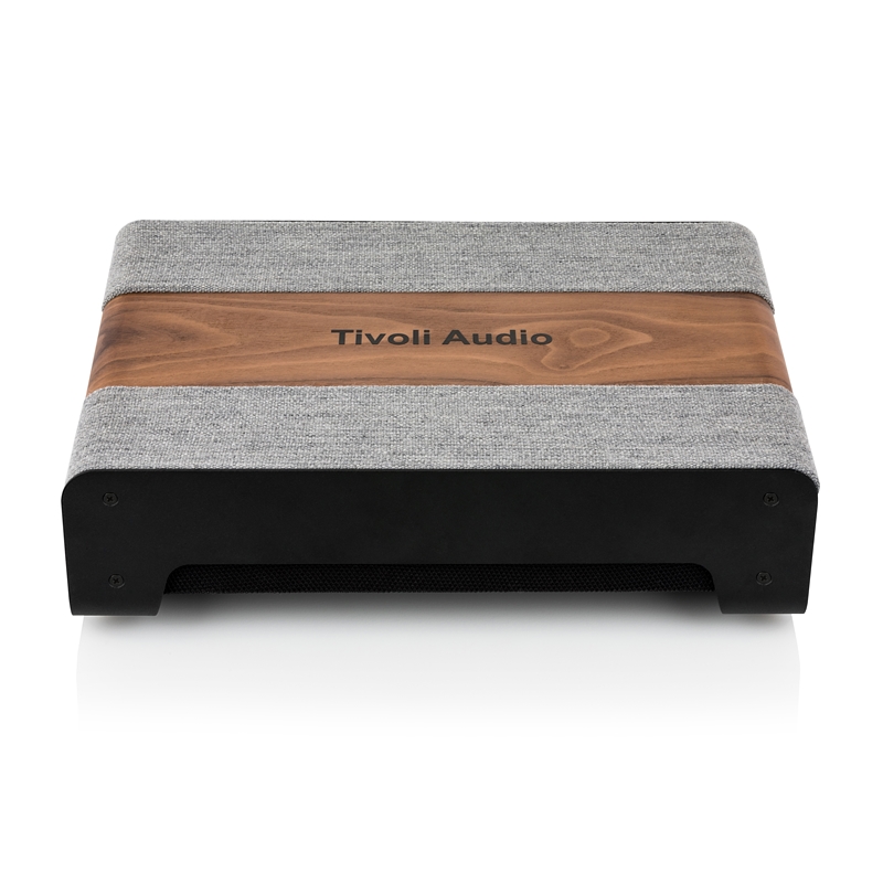 tivoli_audio_model_sub_walnuss_gr_n205546_i576902_ Tivoli Audio Model Sub Walnuss/Grau