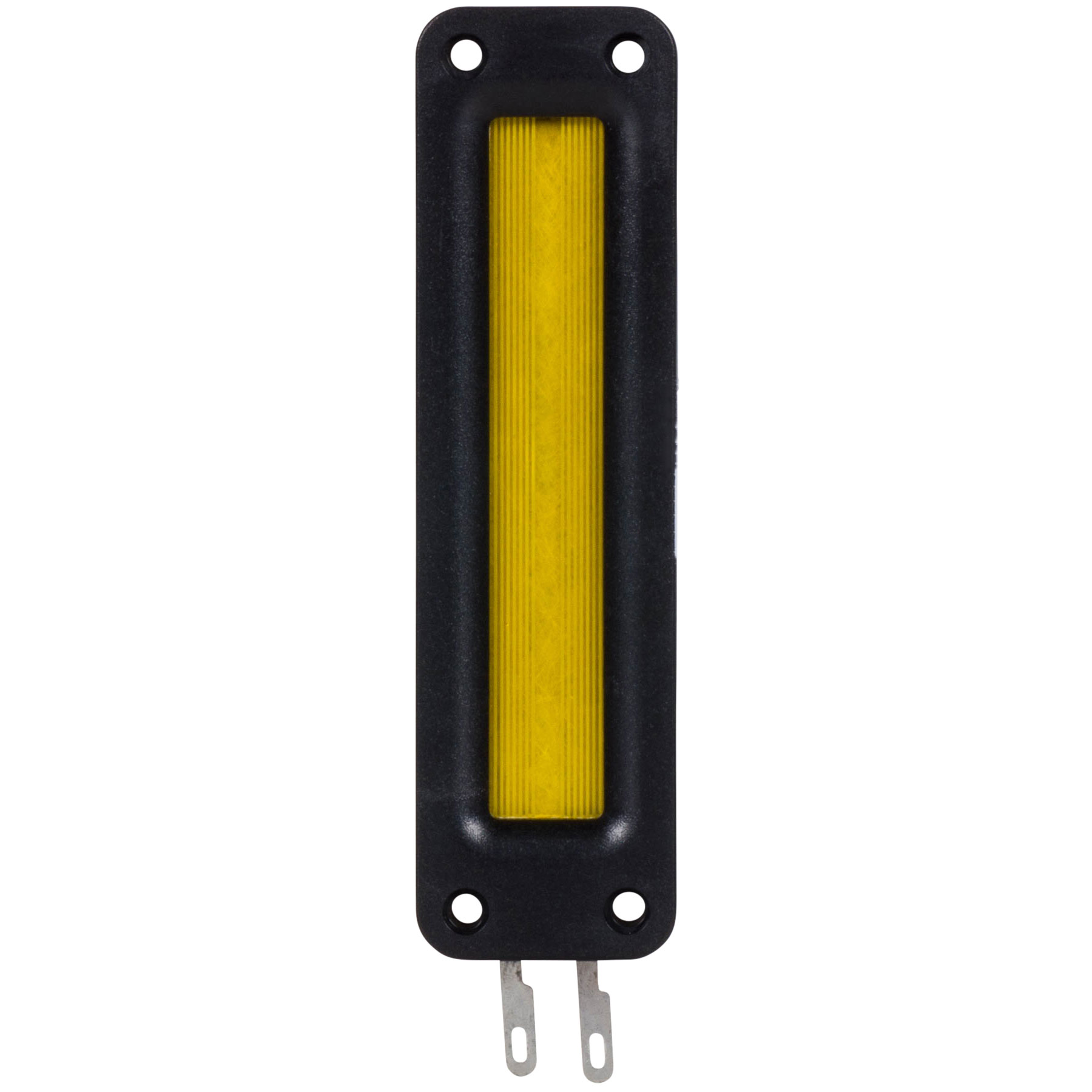 275-083_HR_0 Dayton Audio PTMini-6