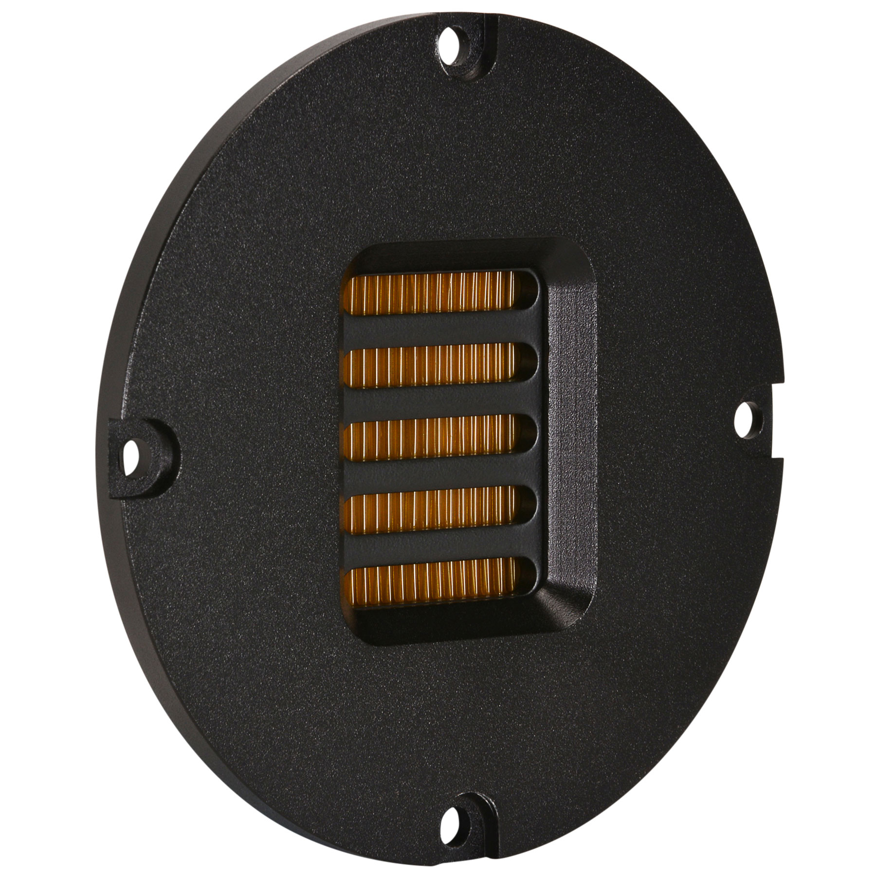 275-092_HR_0 Dayton Audio AMT2-4 Air Motion Transformer Tweeter