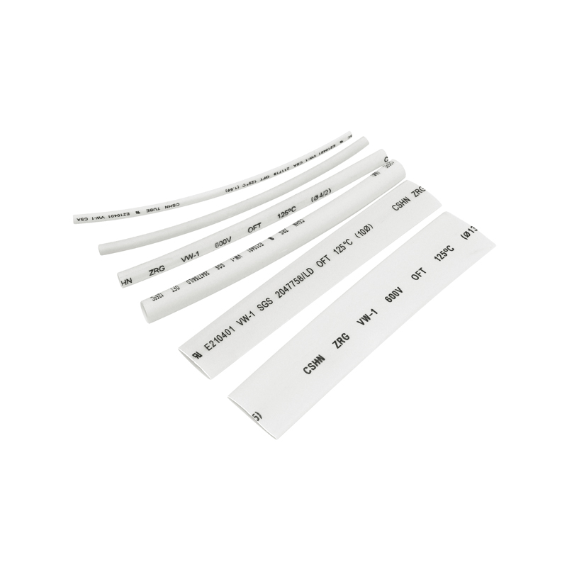 schrumpfschlauch-sortiment_100-te_n206941_i290639_ Schrumpfschlauch-Sortiment 100-teilig weiss in Sortimentstüte BLANKO