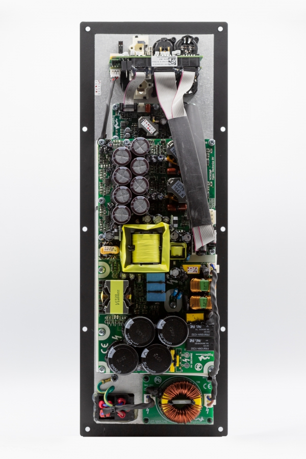 2_fusionamp-fa503