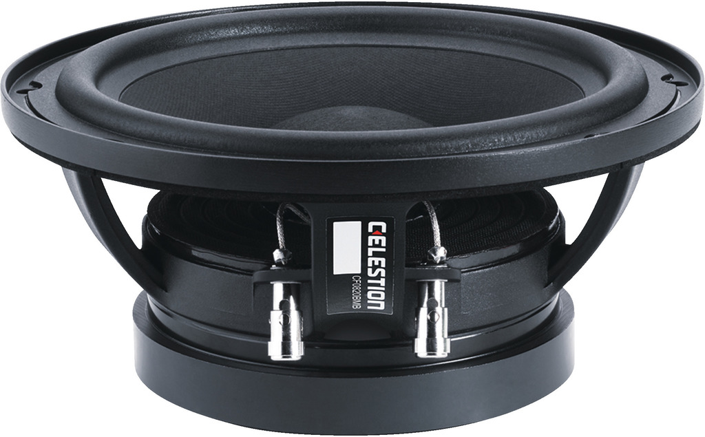 CelestionCF0820BMB81 Celestion CF0820BMB/8