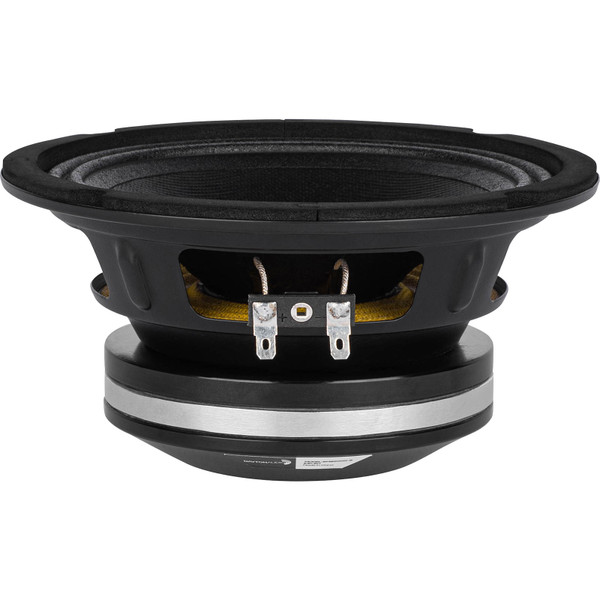295-638_HR_0 Dayton Audio Odeum Apollo 6N 6MB200N-8