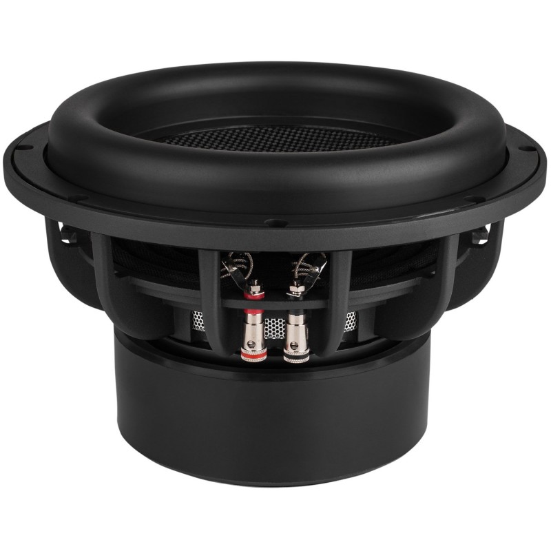 Dayton Audio UM10-22 10" Ultimax