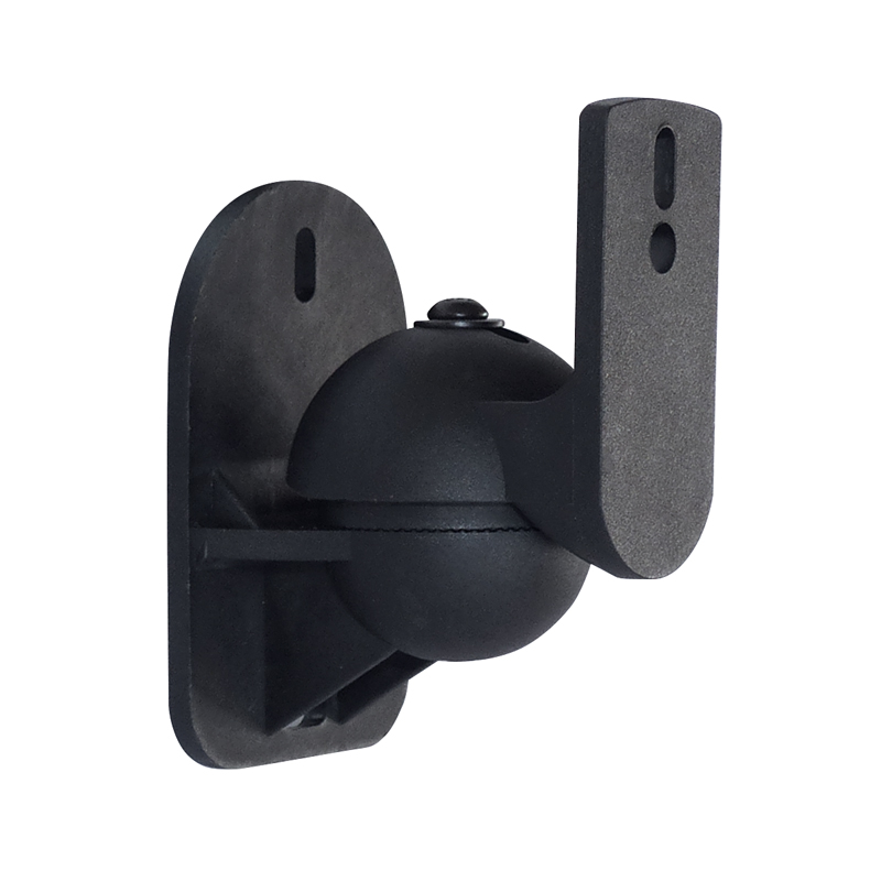 dynavox_ls-wandhalterung_n206921_i264034_ Dynavox LS-Wandhalterung 2er Set im Blister