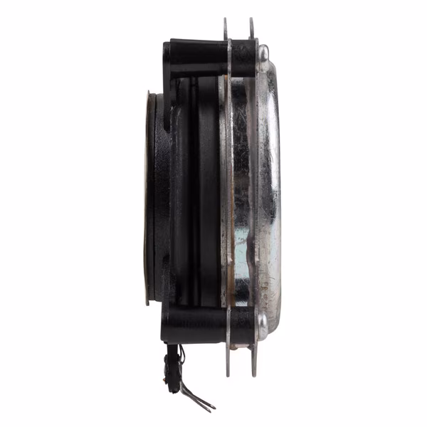 Dayton Audio DAEX32Q-8
