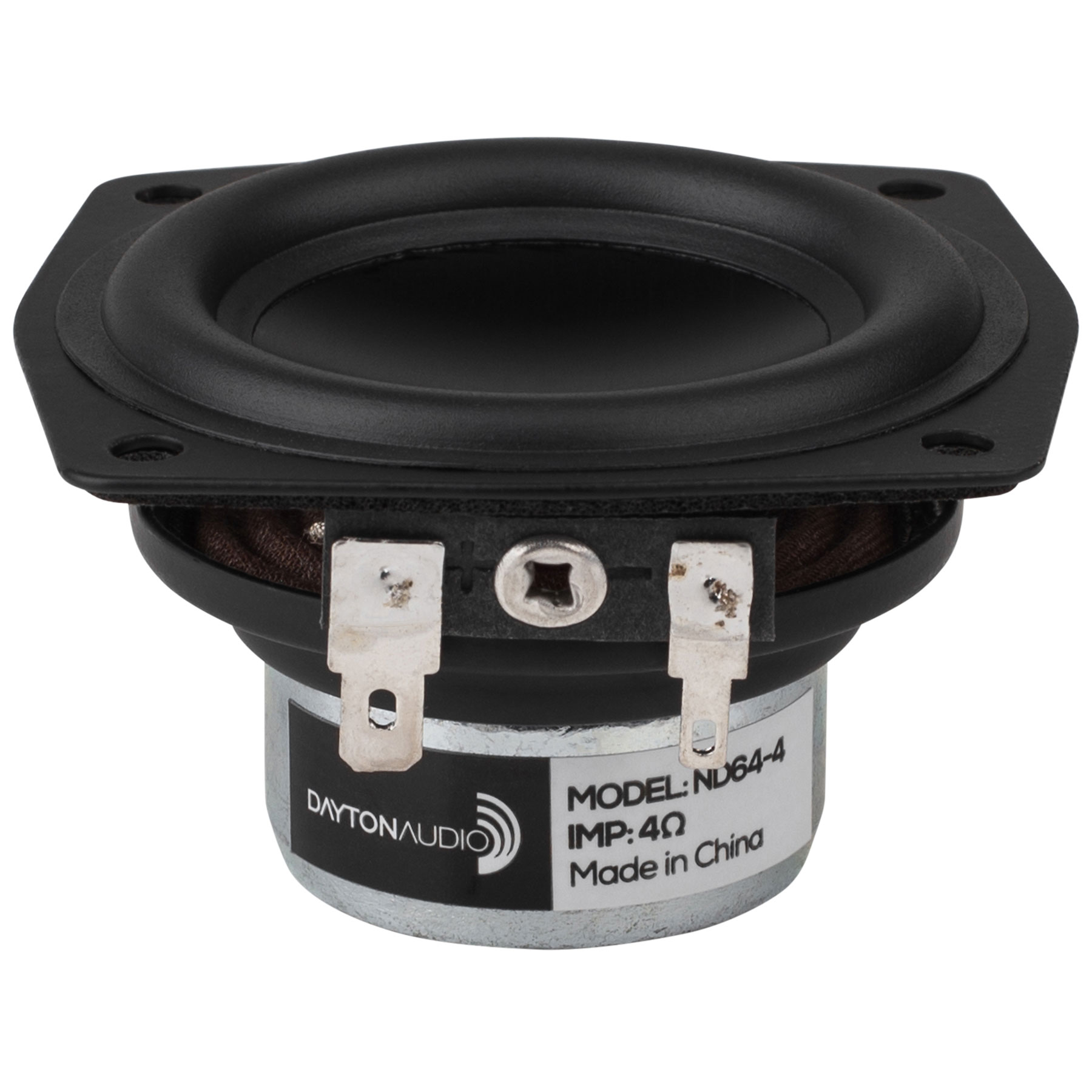 295-520_HR_0 Dayton Audio ND64-4