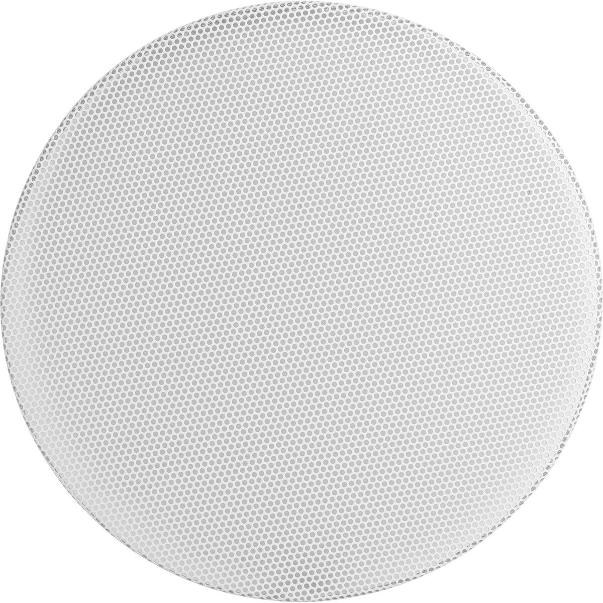 Dayton Audio CS62C-G Replacement Grill for CS620CT CS620C CS622C Ceiling Speaker