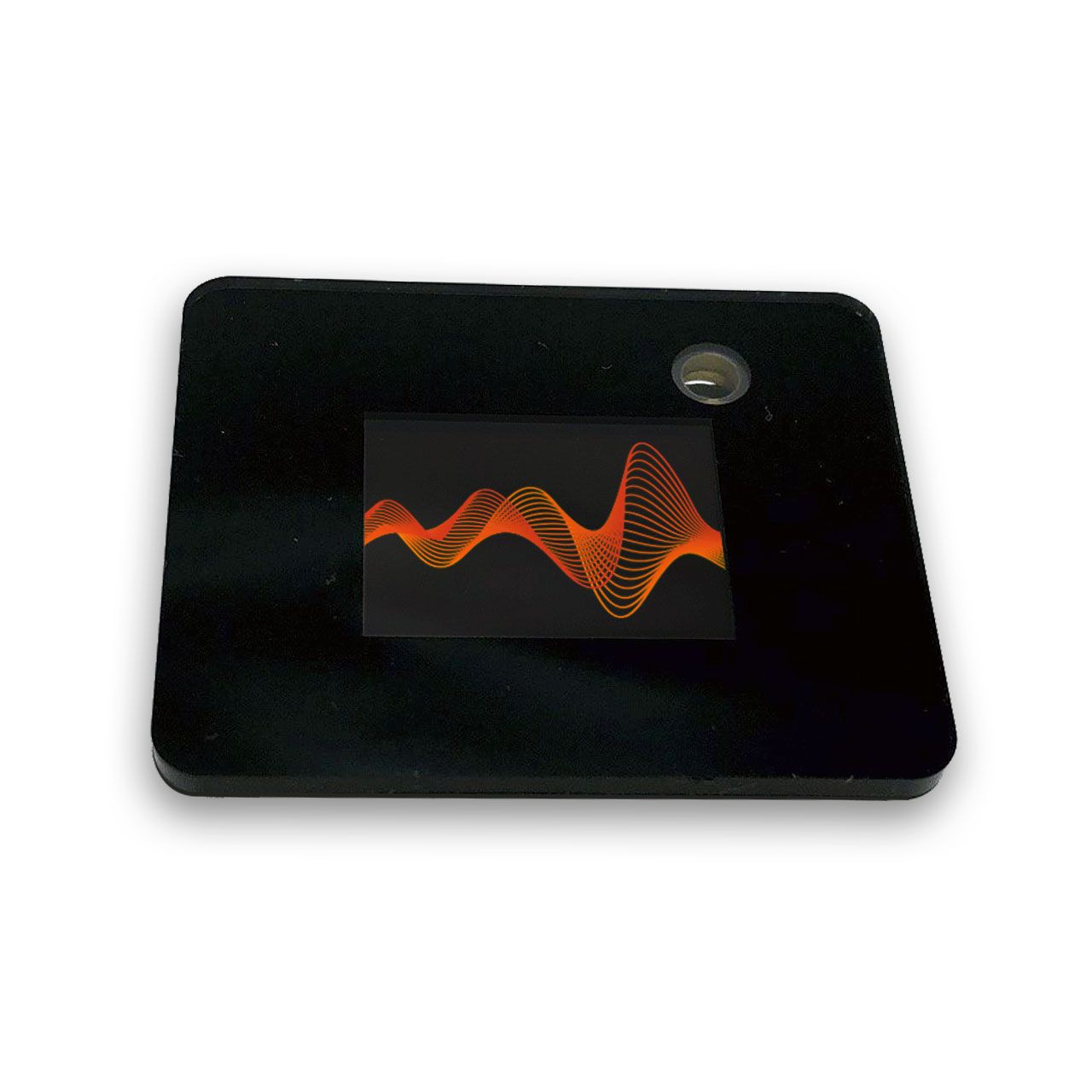 fusion-oled-display-1_1920x1920 Hypex OLED Display