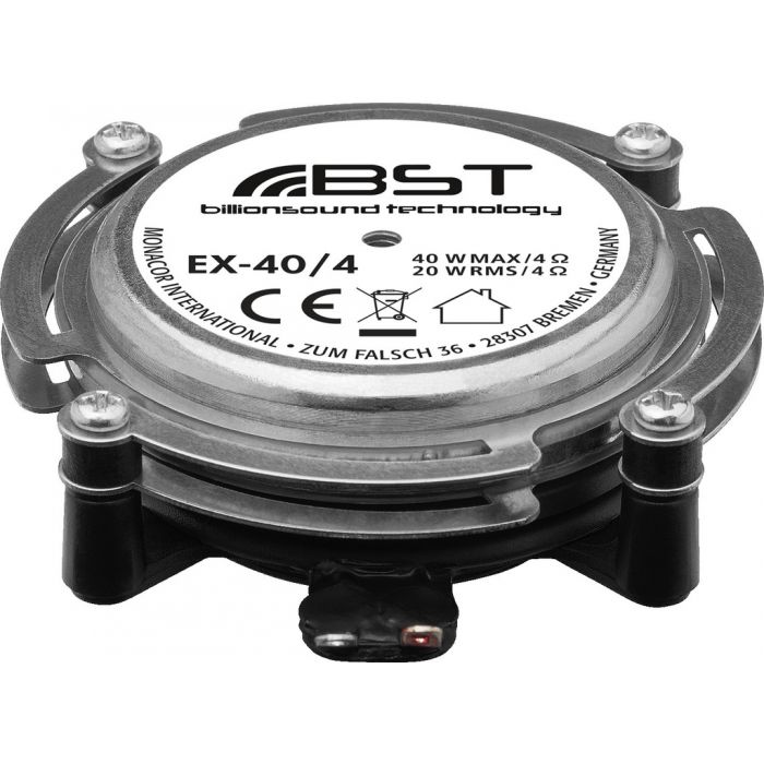 a163400a_1 Ex-40/4