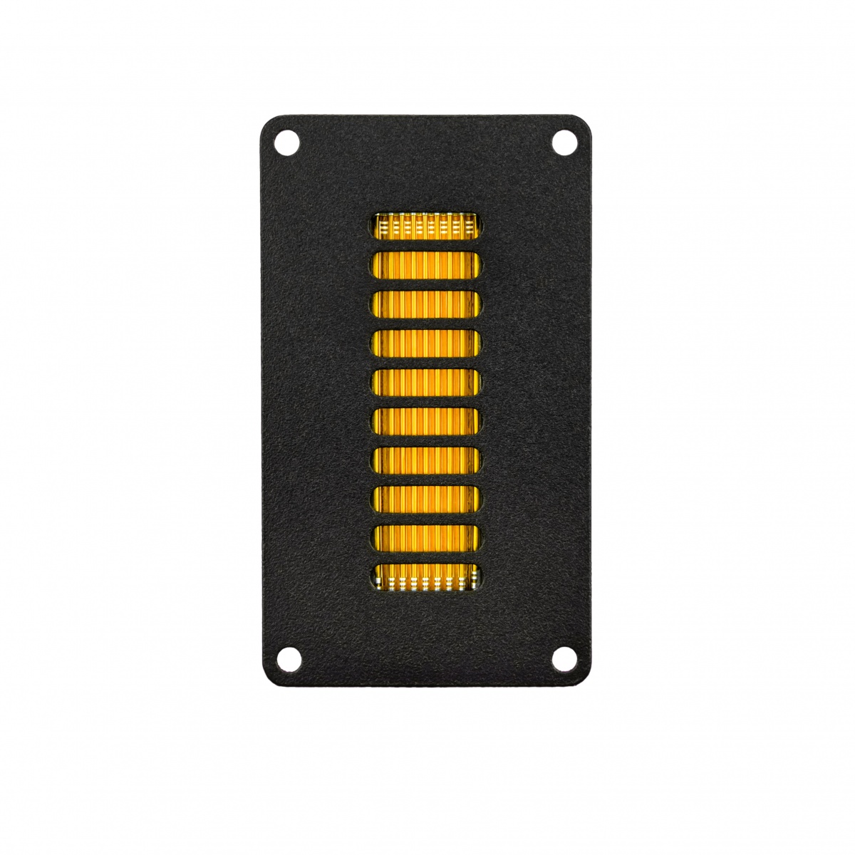 AMTU80W1.1
