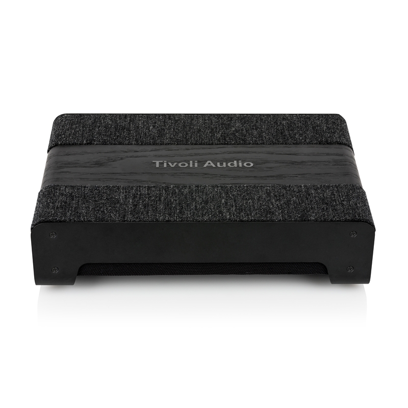 tivoli_audio_model_sub_schwarz_sc_n205547_i576919_ Tivoli Audio Model Sub Schwarz/Schwarz
