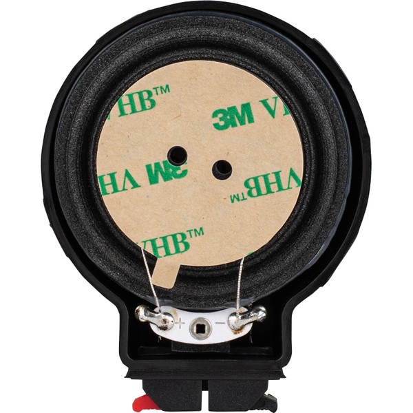 Dayton Audio EX25PCDS-4 IMS™ Exciter 20W 4 Ohm