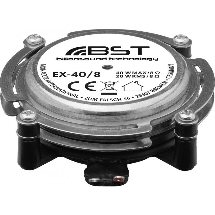 a163410a_1 EX-40/8