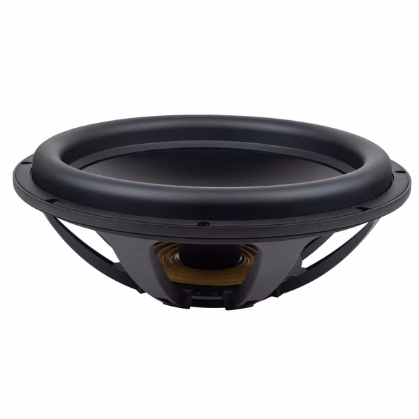 Dayton Audio SS18-PR 18" Signature Series Passive Radiator