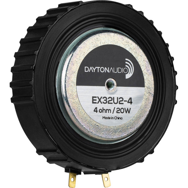 295-233_HR_0-default Dayton Audio EX32U2-4