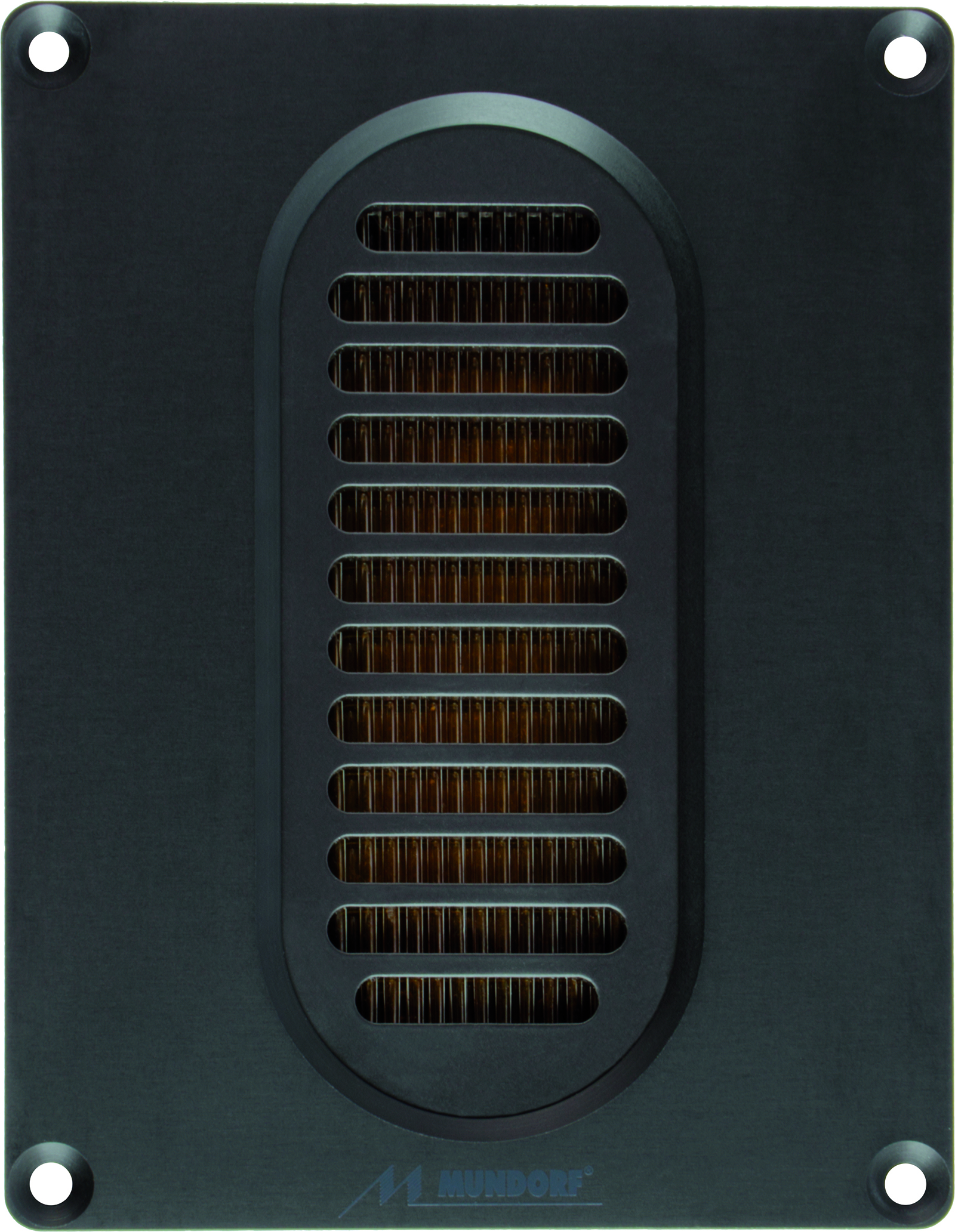 mundorf_hifiAMT_25D6_1-R AMT25D6.1-R AIR MOTION TRANSFORMER DIPOL
