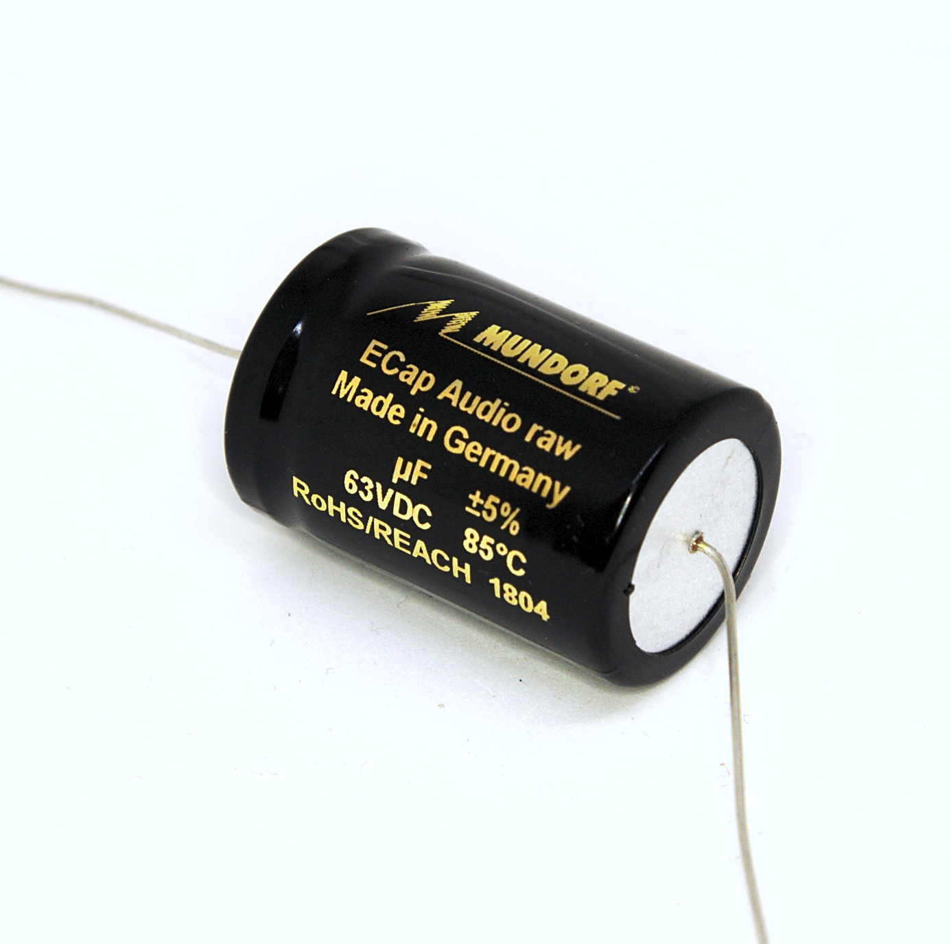 ECAP63-270