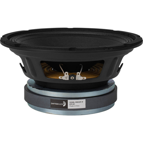 295-637_HR_0-default Dayton Audio MB1025-8
