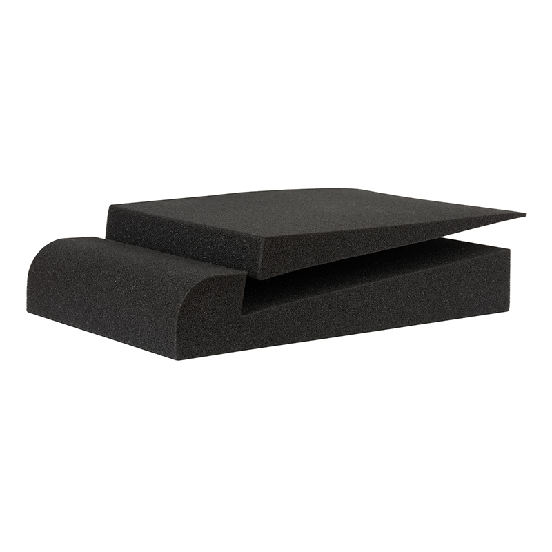 dynavox_schaumstoff-absorberplatt_n208052_i704360_ Schaumstoff Winkel und Absorberplatten für Regallautsprecher und Monitore