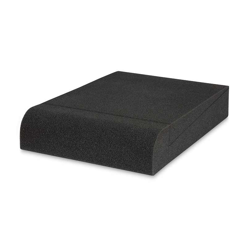 dynavox_schaumstoff-absorberplatt_n208052_i704359_