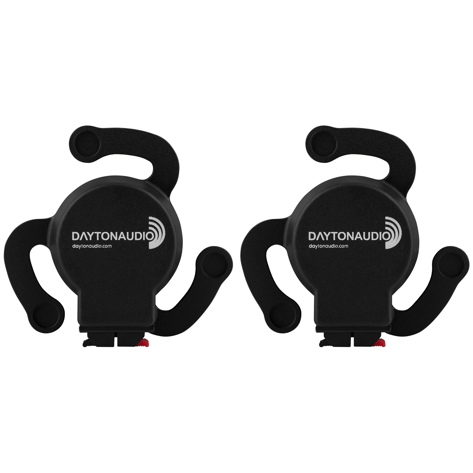 300-375_HR_0 Dayton Audio DAEX25 Sound Exciter Pair