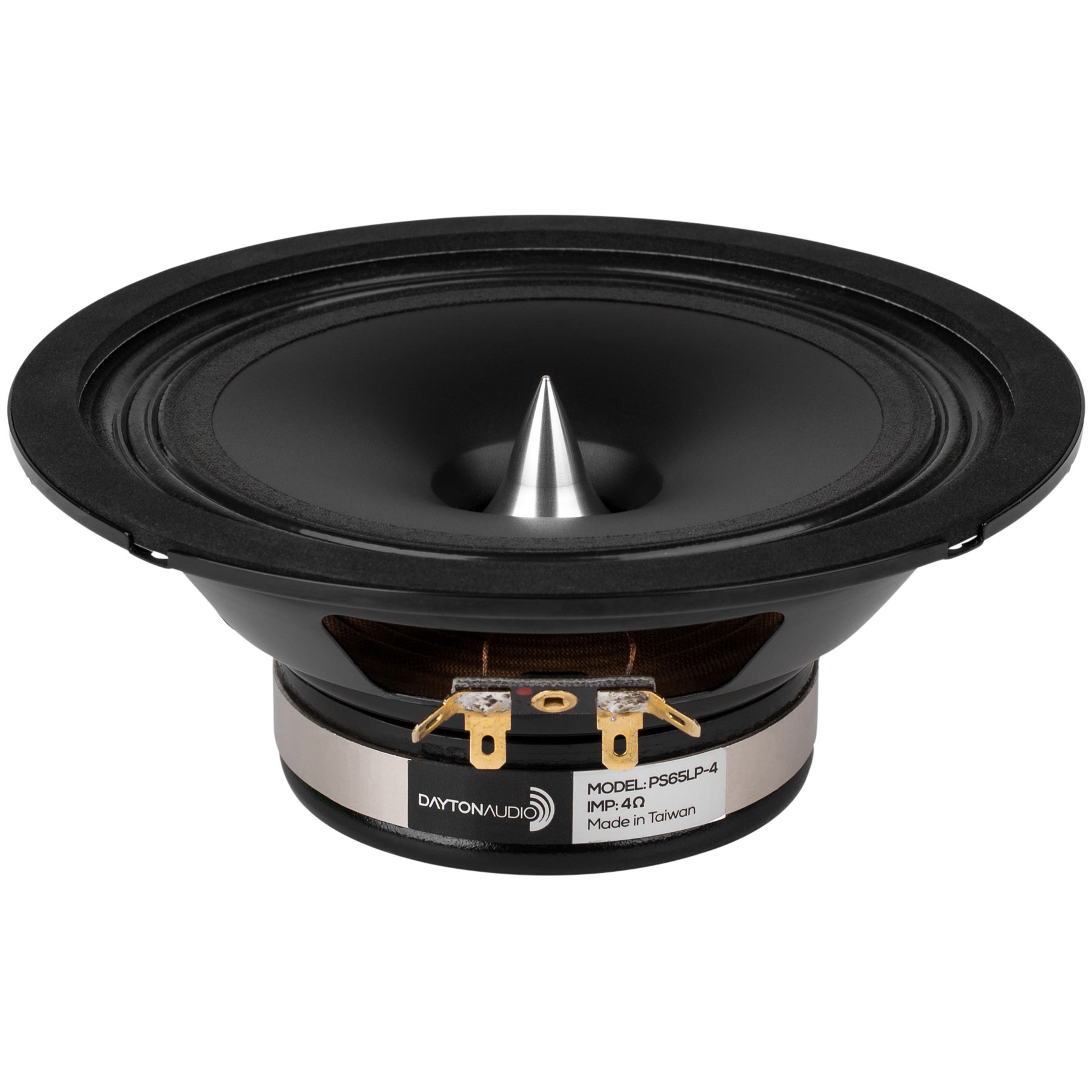 295-348_HR_0 Dayton Audio PS65LP-4