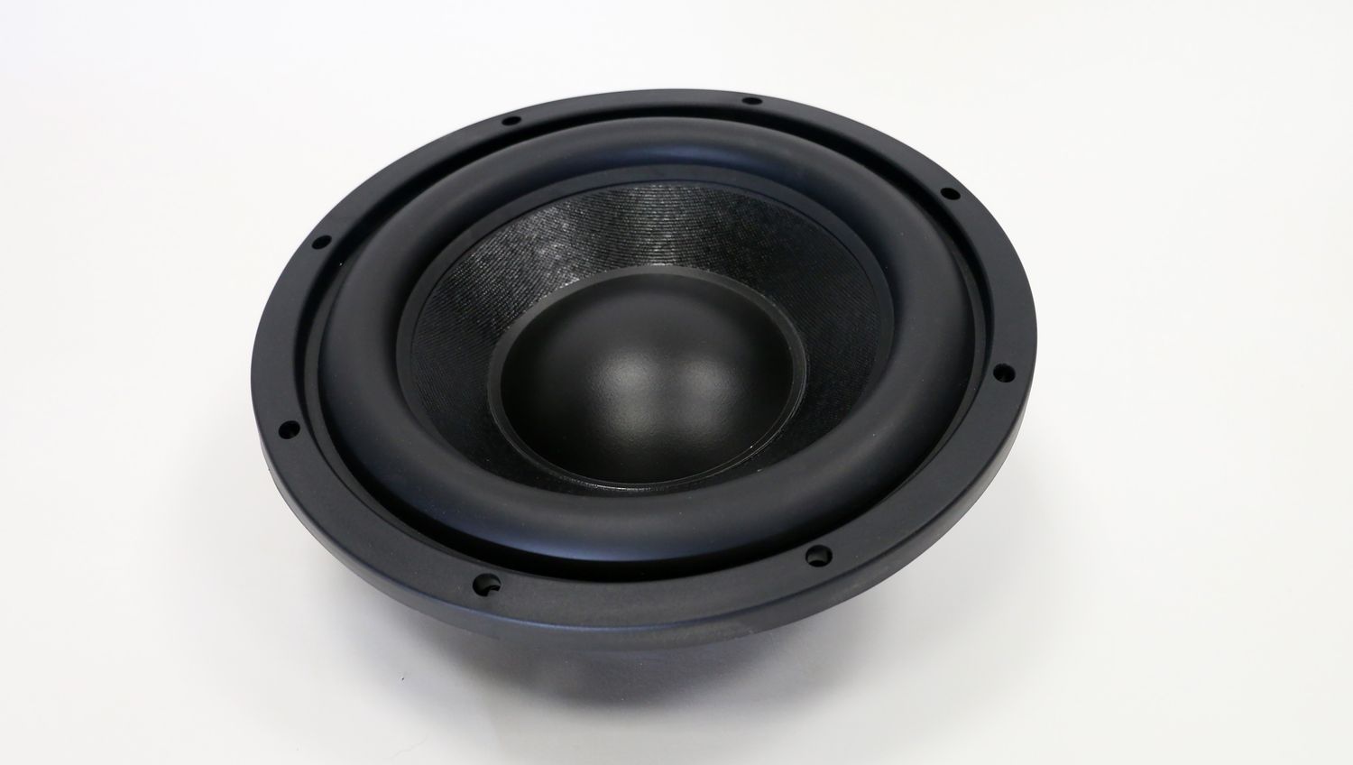 CSS APR10 Passivmembran Gen2