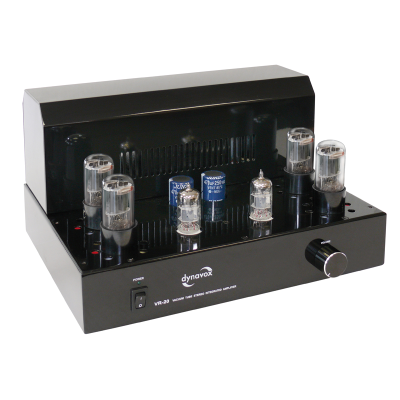 dynavox_r_hrenvollverst_rker_vr-2_n204917_i263788_