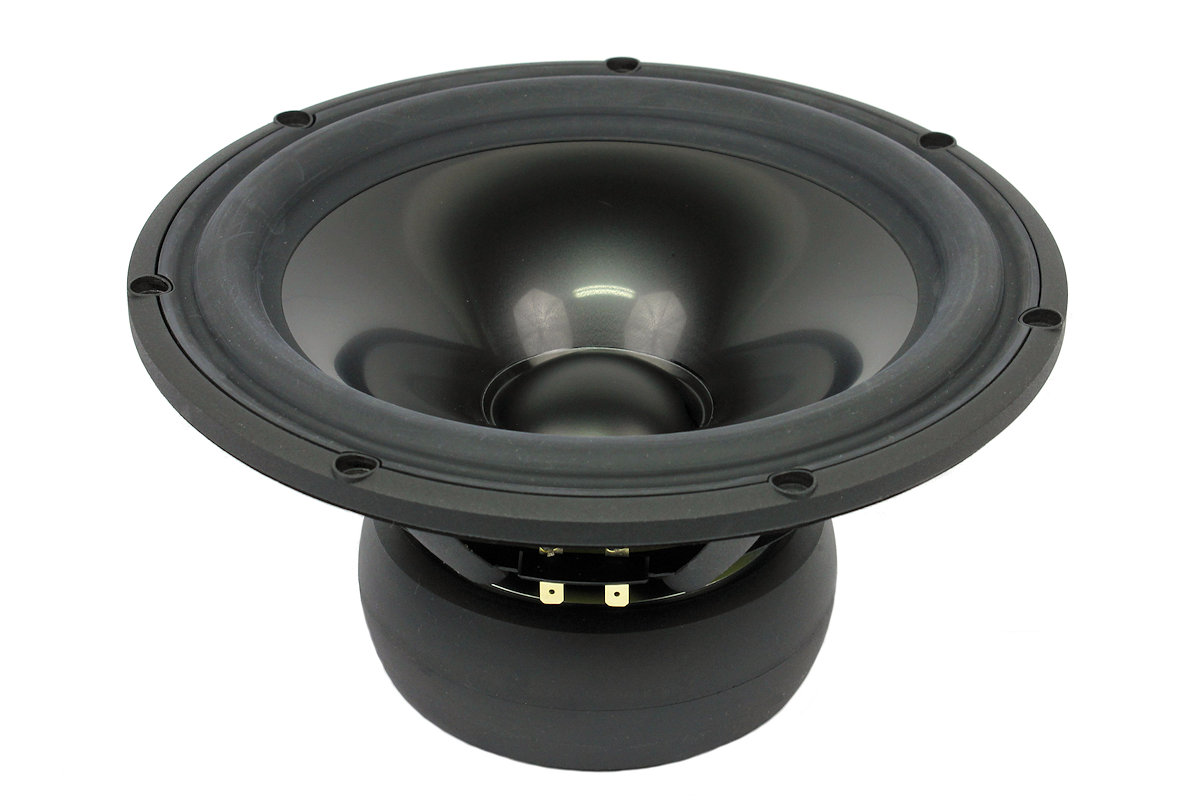 26w-4867t00 Scan-Speak 26W/4867T00