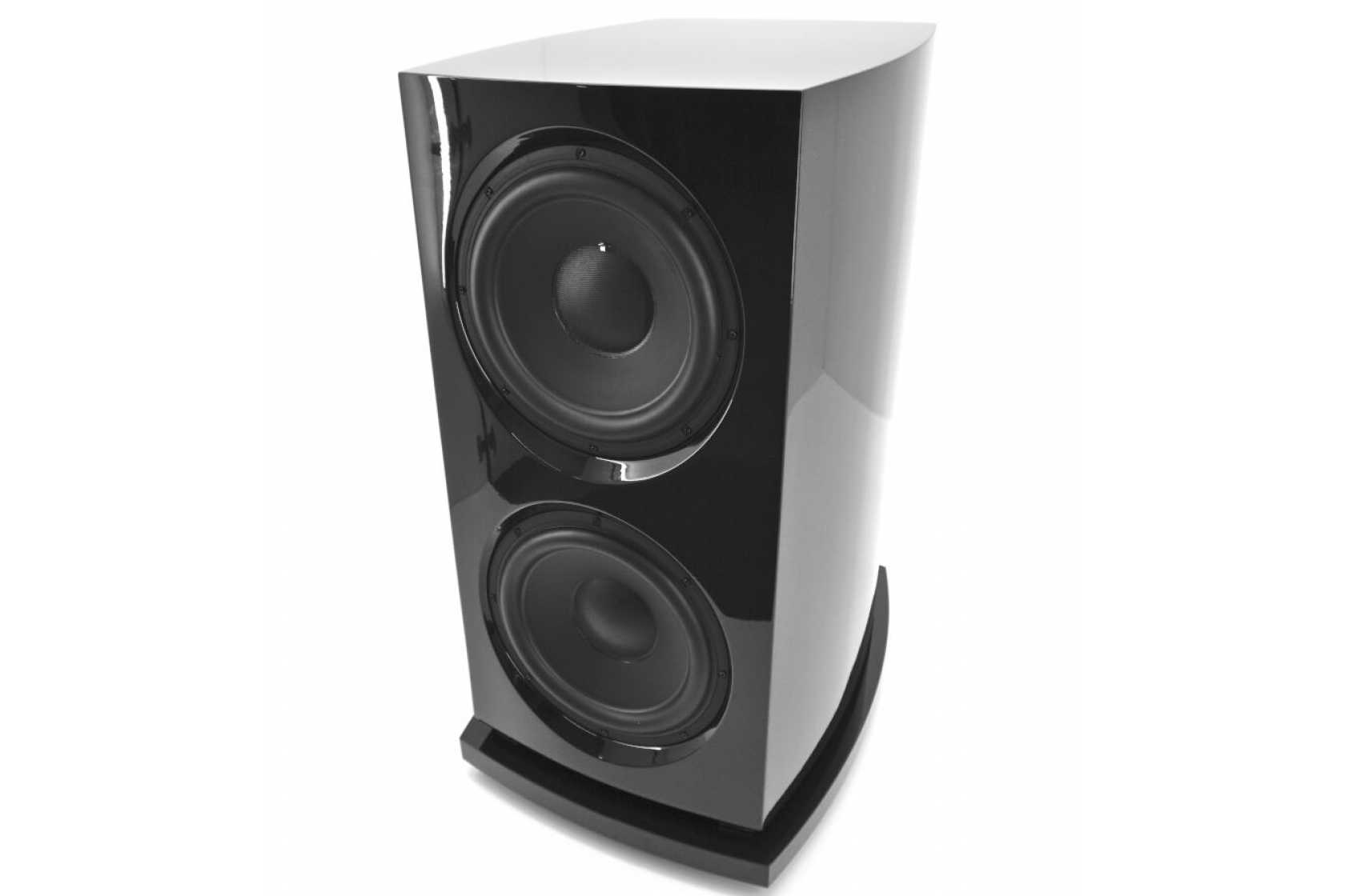 variant-hifi_1208_dsc00018_boxed_1680x1120_50 The Judge High-End Subwoofer
