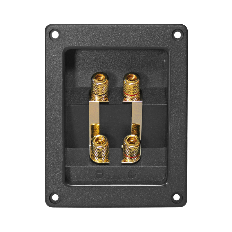 dynavox_ls-anschluss_doppelt_n201092_i287048_ Bi-Wi Lautsprecher Anschluss Bi Amping Bi Wiring