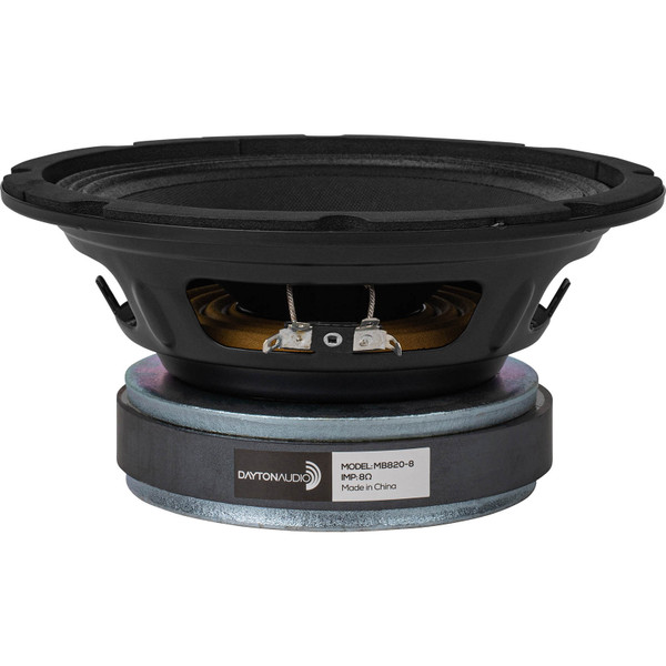 295-636_HR_0-default Dayton Audio MB820-8