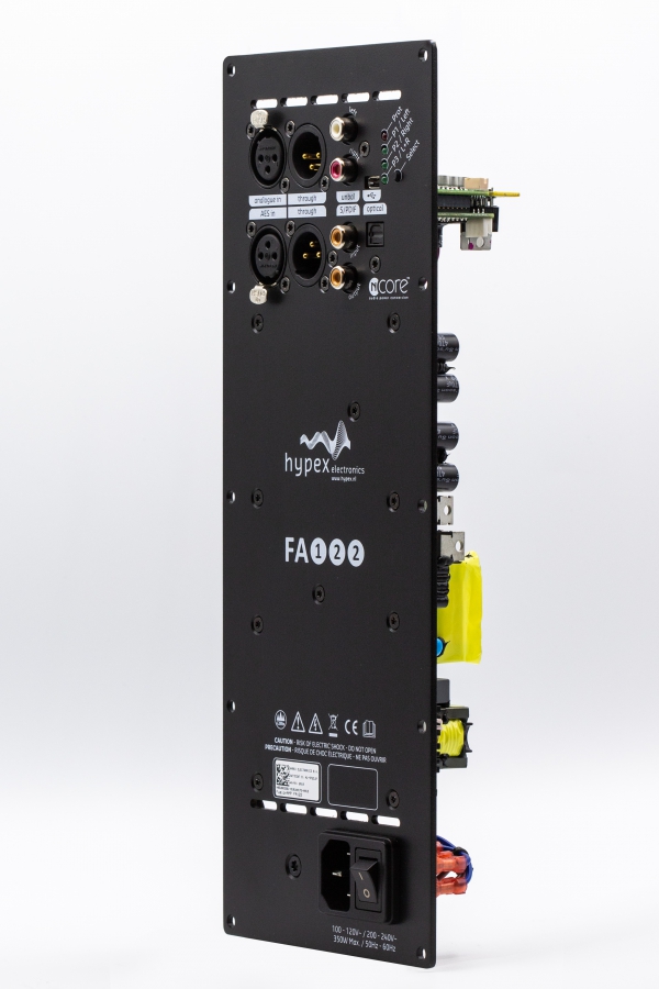1_fusionamp-fa122