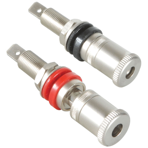 091-624_HR_0-default Dayton Audio BPP-SN Premium Binding Post Pair Satin Nickel