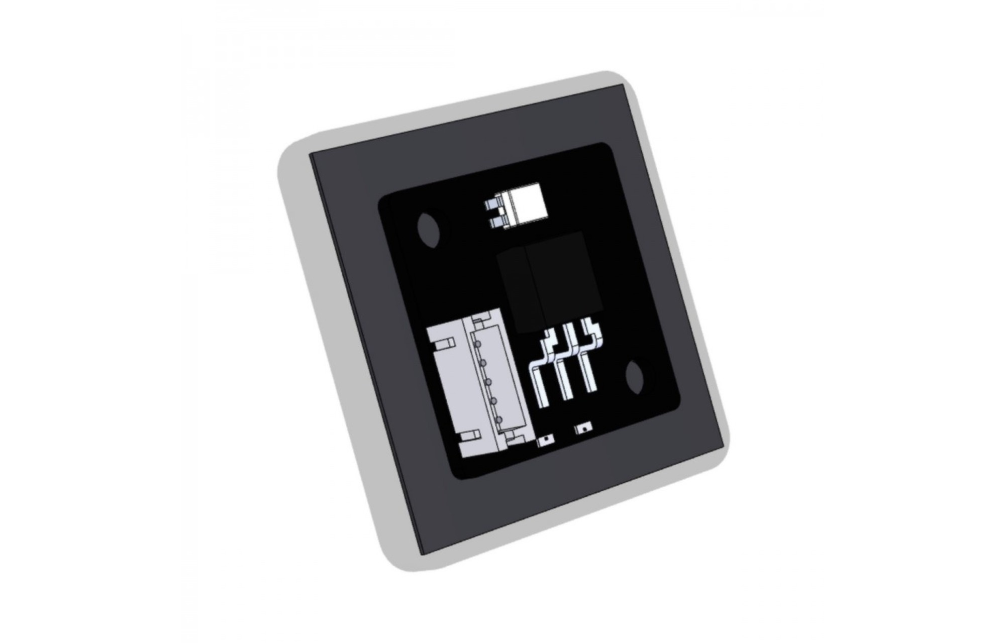 hypex-fusion-remote-bausatz-2