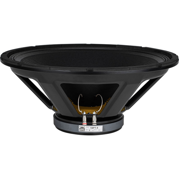 Dayton Audio SPA-F Subwoofer Plate Amplifier Mounting Frame for SPA250DSP and SPA500DSP
