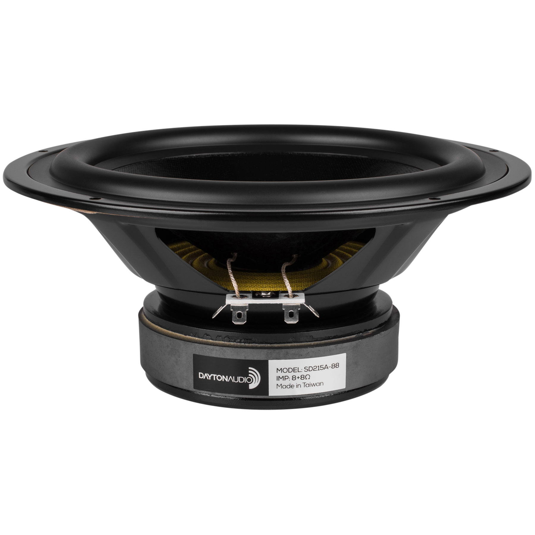 295-484_HR_0 Dayton Audio SD215A-88